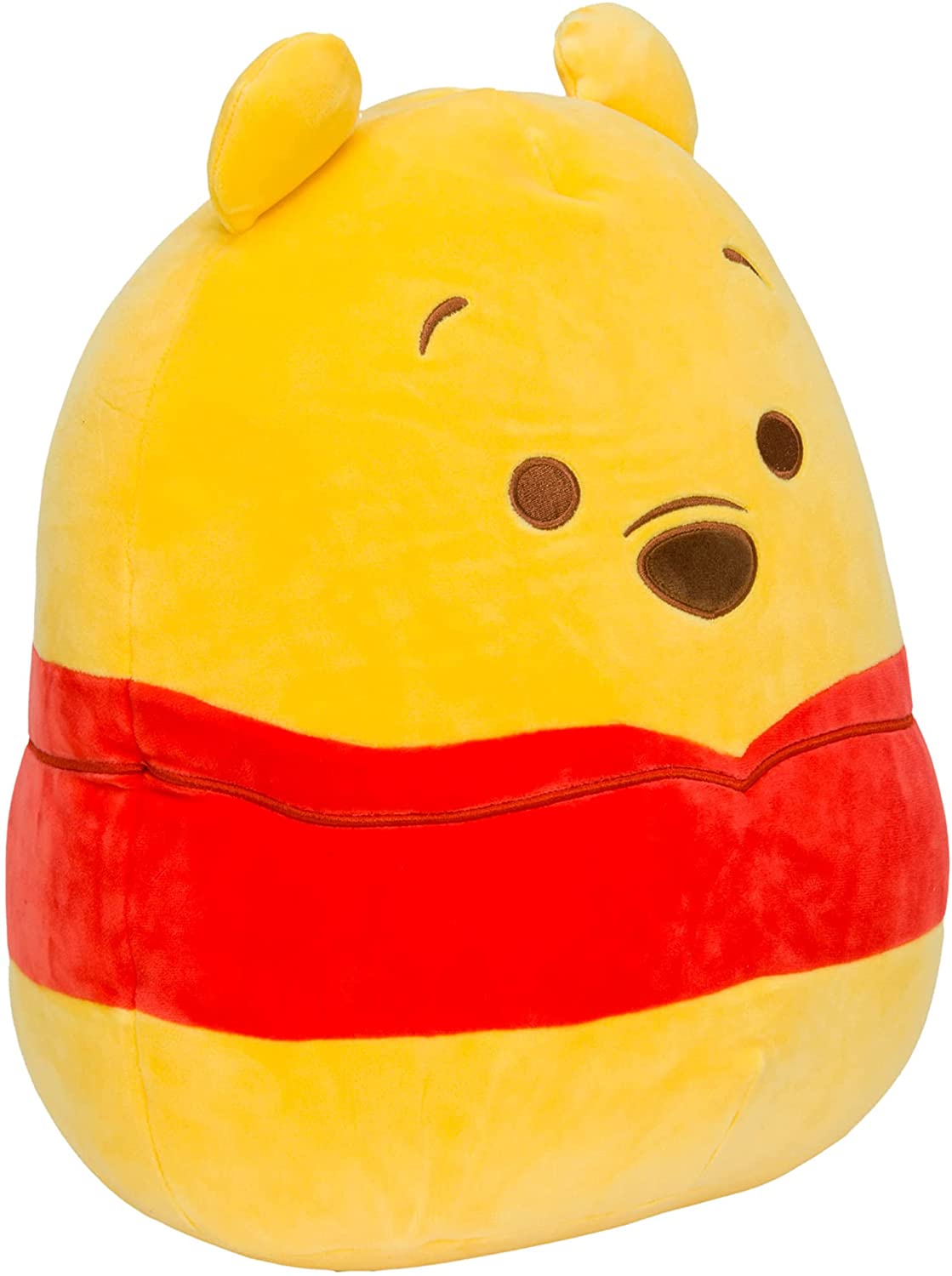winnie the pooh squishmallow