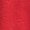 Red, variant on Sweatshirt for Women Printed Hoodie Class Of 2027 Hooded Sweatshirt for Graduation Year and Christmas
