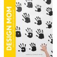 thumbnail image 2 of Design Mom, 2 of 2