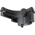 thumbnail image 2 of labwork 590949 Gas Fuel Tank Kit Replacement for Old 590477 796489, 2 of 5