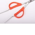 thumbnail image 5 of Garden Shears, Hand Pruner, Bypass Shears, 5 of 5