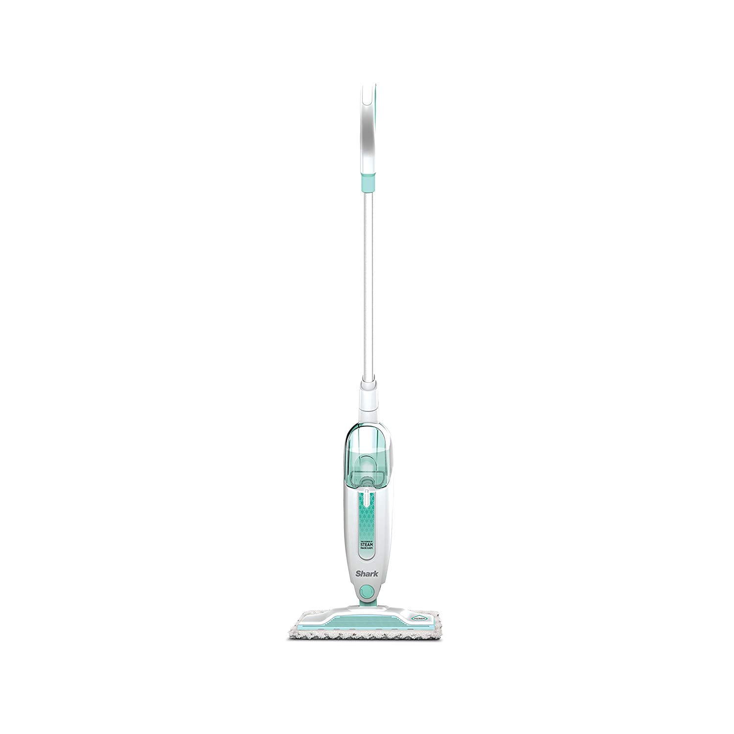 shark s1000 steam mop shark s1000 steam mop