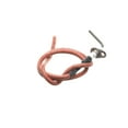 thumbnail image 4 of York Spark Ignitor S1-02529010000 - Genuine OEM Replacement Part, 4 of 4