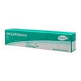thumbnail image 3 of Diclofenaco Medimart gel 1 g, tubo con 30 g, 3 of 4
