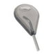 thumbnail image 5 of Llave Allen Perfecl para Tabla de Surf Herramienta de Repuesto, 5 of 8