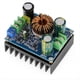 thumbnail image 5 of MóDulo de Refuerzo de Alta Potencia de 600 W, Voltaje Constante y Corriente Constante para VehíCulos, de 10-60 V una 12-80 V., 5 of 5