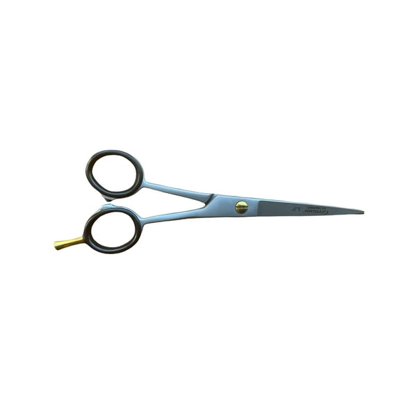 Professional Barber Hair GERMAN Cutting Shears Scissors 5.5 inches