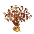 thumbnail image 2 of The Beistle Company Centre de Table Feuilles d'Automne (Lot de 12), 2 of 3