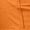 Orange, variant on Womens Sweatpants Womens Daily Elastic Waist Pockets Straight Solid Color Casual Pants Loose Pockets Cargo Long Trousers Fashion Clothing