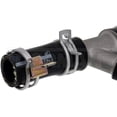 thumbnail image 2 of Dorman 626-553 HVAC Heater Hose Assembly for Select Models (OE FIX), 2 of 3