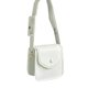 thumbnail image 3 of Lindo bolso bandolera, bolsos bandolera para mujer, bolso bandolera, lindo bolso de diseñador, diseño elevado, 3 of 9
