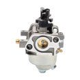 thumbnail image 1 of Carburador para desbrozadora Kohler 1485349-S 1485349s XT650 XT675 XT149 carburador de máquina de césped, 1 of 5