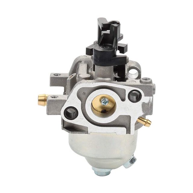 Carburador para desbrozadora Kohler 1485349-S 1485349s XT650 XT675 XT149 carburador de máquina de césped