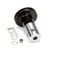 thumbnail image 2 of Belshaw SK-1540 Drive Adapter Replacement Kit, 2 of 4