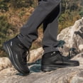 View all media