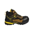 thumbnail image 2 of BOTA INDUSTRIAL CLIFF HOMBRE MAPLE NOBUCK 5305 LEON  5305p, 2 of 5