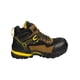 thumbnail image 2 of BOTA INDUSTRIAL CLIFF HOMBRE MAPLE NOBUCK 5305 LEON  5305p, 2 of 5