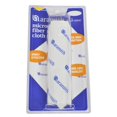 thumbnail image 4 of Aramith Pool Ball Cleaner and Towel Kit, 4 of 4