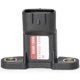 thumbnail image 5 of Intake Pressure Sensor 89390-1080A 079800-5890 S893901080A, 5 of 5