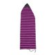 thumbnail image 2 of Funda para tabla Accesorios para tabla de surf Tablas Transpirable Protección Shortboard Protege 6.3 pies, 2 of 8