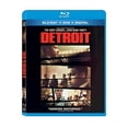 thumbnail image 2 of Detroit (Blu-ray + DVD + Digital), 2 of 2