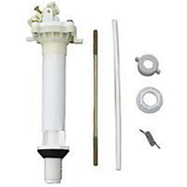 Plumb Shop Div Brasscraft 479535 8.5 in. Master Plumber Toilet Fill