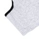 thumbnail image 4 of Sujetador de lactancia sujetador de maternidad sujetador antiflacidez sujetador de mujer sujetador suave para mujer Bralette de maternidad para lactancia sujetador de ropa ANGGREK  Otros, 4 of 7
