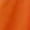 Orange, variant on Girls Jalisco Dress Wide Skirt Folklorico 5 De Mayo Fiesta Dance 2T-3T Red
