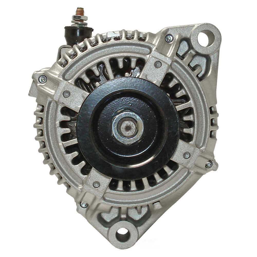 FVP Professional 13547 Alternator Standard