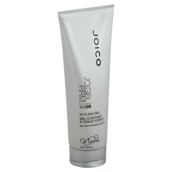 Joico Spiker Hair Gels