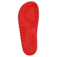 thumbnail image 4 of Champion Takeover Men's Slide Sandal, 4 of 7