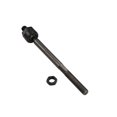 thumbnail image 1 of MOOG EV800892 Steering Tie Rod End for Kia Soul, 1 of 4