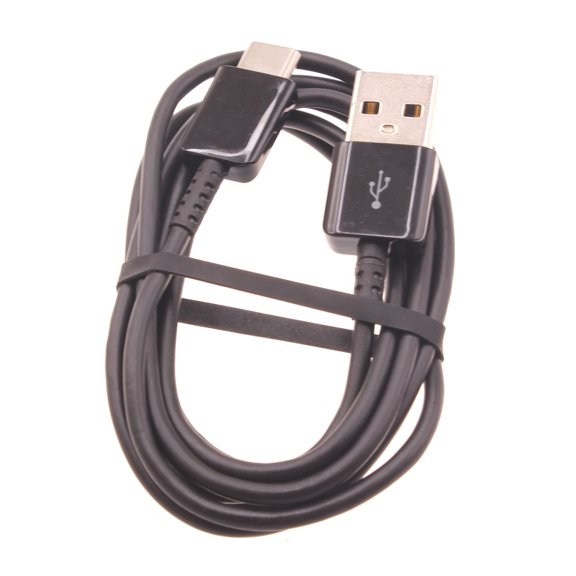 Type-C USB Cable for Samsung Galaxy Tab A 8.4 (2020)/A7 10.4 (2020) - OEM Charger Cord Power Wire USB-C 3ft Sync Fast Charge High Speed
