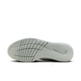 thumbnail image 3 of Nike Flex Experience Run 12 Men's Road Running Shoes Color: Black Green Frost Size: 12, 3 of 4