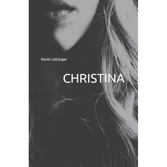 Christina (Paperback)