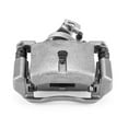 thumbnail image 2 of Power Stop Rear Left One Stock Replacement Caliper L4944, 2 of 7