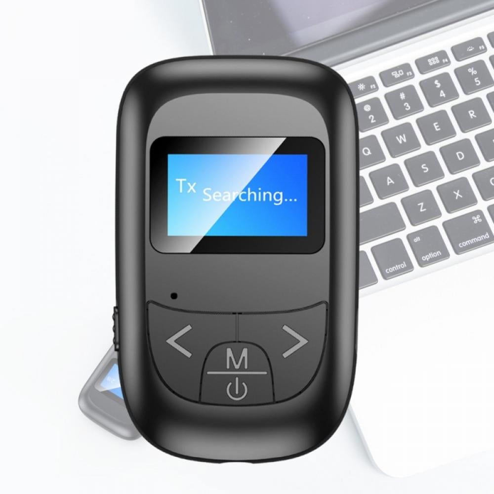 lcd module commands brands