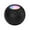 black G, variant on Giunmcul 50% Off Clear for Home Pod Protective Case Speaker Protective Case