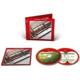 thumbnail image 1 of The Beatles 1962-1966 (2023 Edition) [2 CD], 1 of 2