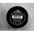 thumbnail image 4 of Milani Baked Blush, Sunrise Serenita, 4 of 8
