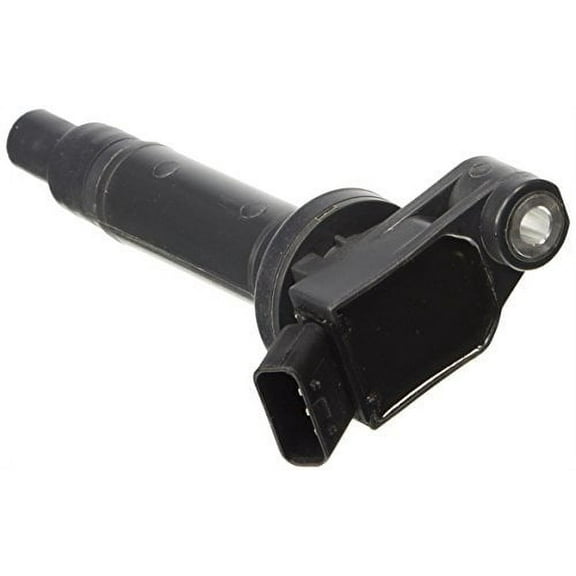 COILS MODULES & OTHER IGNITION