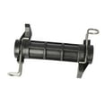 thumbnail image 2 of koolsoo Extension Connector Joint Extension Pipe Joint Hose High Pressure Washer A A, 2 of 5