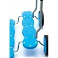 thumbnail image 3 of Weplay Taxi Roller, 3 of 4