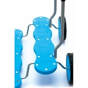 Weplay Taxi Roller