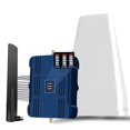 thumbnail image 1 of Amplificador de Señal para Celular Callone+ para Hogar y Oficina 200 m², 1 of 6