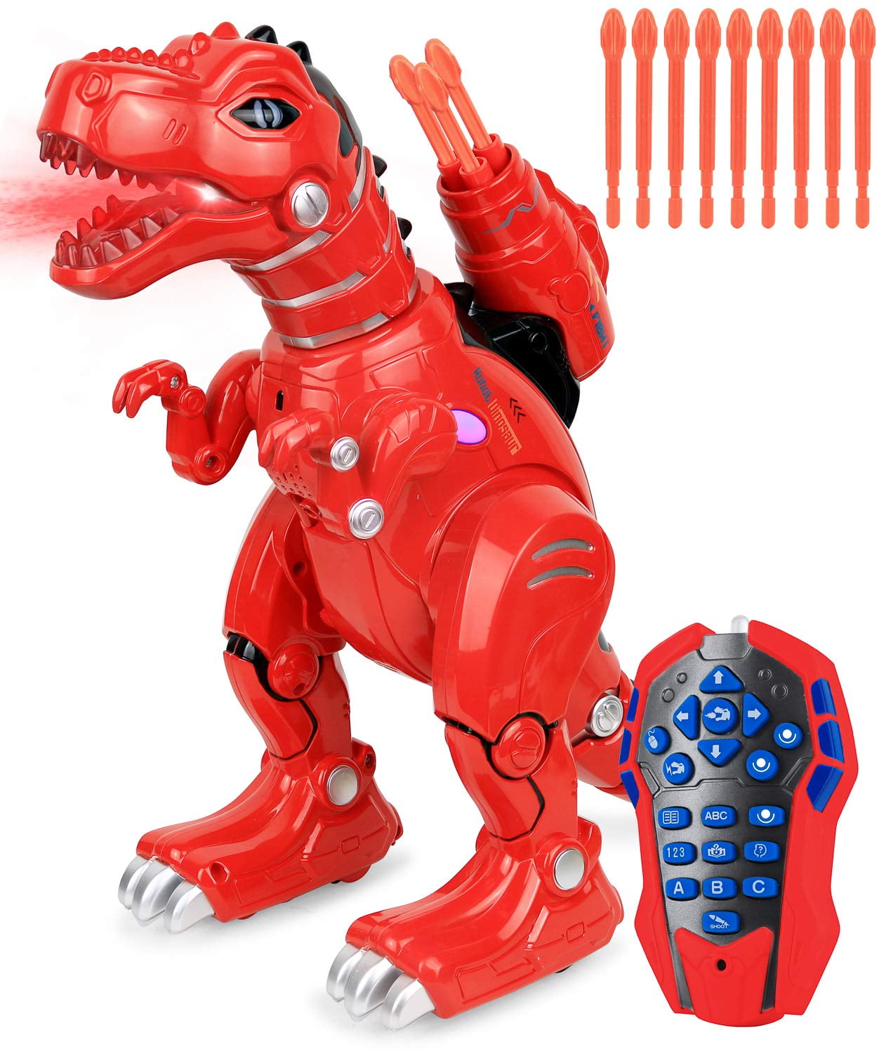 Dinosaur remote control ubicaciondepersonas cdmx gob mx
