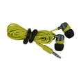 thumbnail image 4 of Nite Ize Twist Ties, Rubber, 3"L, 3/10"W, PK24(GTPP3-A1-R8), 4 of 9