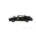 thumbnail image 1 of Old Modern Handicrafts AJ078 1973 Mad Max V8 Modèle Intercepteur - Multicolore, 1 of 1