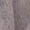 Light Grey, variant on Women's knit sweater—soft, stretchy, and form-fitting