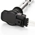 thumbnail image 7 of Performance Master Set of 4 Ignition Coils Pack & Pigtail Connector Wiring Harness Kit Compatible with Volkswagen Beetle Golf Jetta Passat Derby Audi A3 A4 S3 TT Quattro1.8L L4 Replacement for UF411, 7 of 7